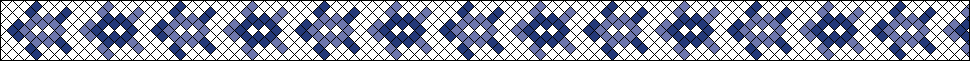 Normal pattern #151487 variation #400252 preview