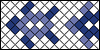 Normal pattern #151487 variation #400252