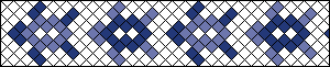 Normal pattern #151487 variation #400252