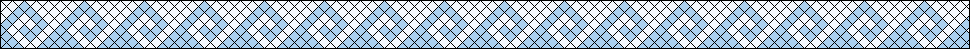 Normal pattern #90056 variation #400253 preview