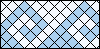 Normal pattern #90056 variation #400253