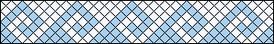 Normal pattern #90056 variation #400253