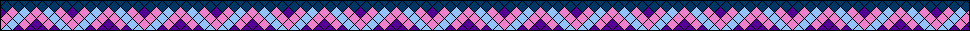Normal pattern #176999 variation #400254 preview