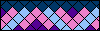 Normal pattern #176999 variation #400254
