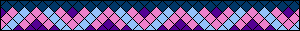 Normal pattern #176999 variation #400254