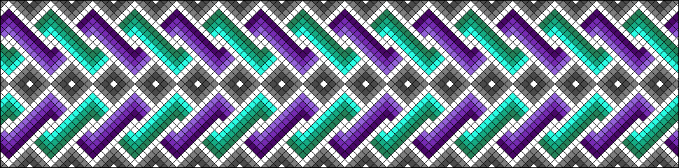 Normal pattern #35060 variation #400255 preview