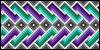Normal pattern #35060 variation #400255