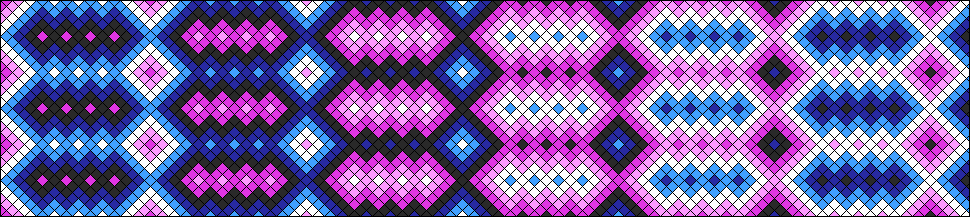Normal pattern #51520 variation #400256 preview