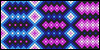 Normal pattern #51520 variation #400256