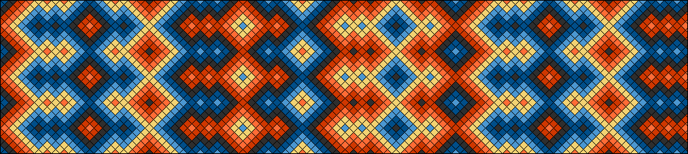 Normal pattern #51476 variation #400257 preview