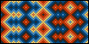 Normal pattern #51476 variation #400257