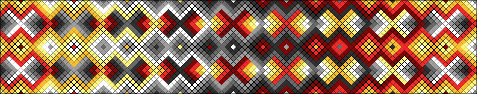 Normal pattern #47435 variation #400258 preview