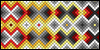 Normal pattern #47435 variation #400258