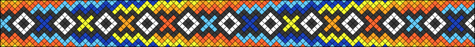 Normal pattern #94841 variation #400259 preview