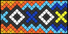 Normal pattern #94841 variation #400259