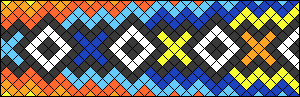 Normal pattern #94841 variation #400259