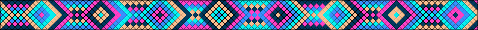Normal pattern #53285 variation #400260 preview