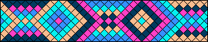 Normal pattern #53285 variation #400260