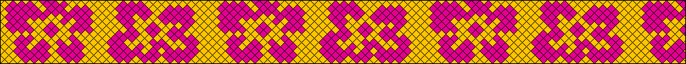 Normal pattern #44337 variation #400261 preview