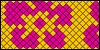 Normal pattern #44337 variation #400261