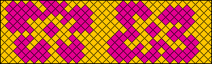 Normal pattern #44337 variation #400261