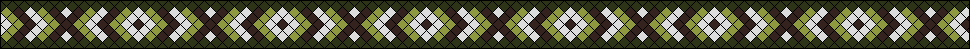 Normal pattern #192541 variation #400262 preview