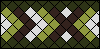 Normal pattern #192541 variation #400262