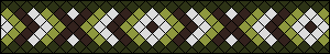Normal pattern #192541 variation #400262