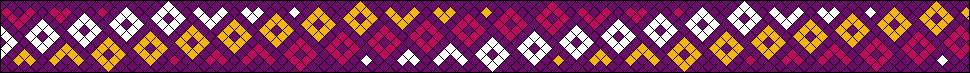 Normal pattern #191231 variation #400263 preview