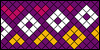 Normal pattern #191231 variation #400263