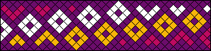 Normal pattern #191231 variation #400263