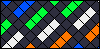 Normal pattern #15365 variation #400264