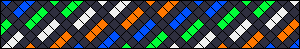 Normal pattern #15365 variation #400264