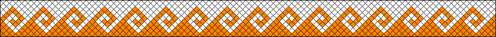 Normal pattern #25105 variation #400265 preview