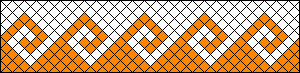 Normal pattern #25105 variation #400265