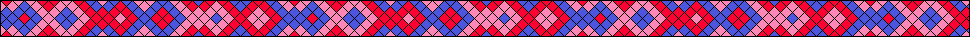 Normal pattern #186860 variation #400266 preview