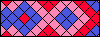 Normal pattern #186860 variation #400266