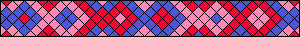 Normal pattern #186860 variation #400266