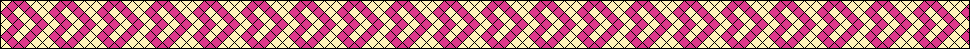 Normal pattern #150 variation #400267 preview