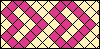 Normal pattern #150 variation #400267