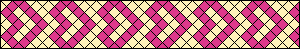 Normal pattern #150 variation #400267