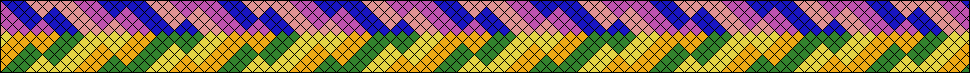 Normal pattern #154797 variation #400268 preview