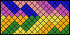 Normal pattern #154797 variation #400268