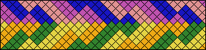 Normal pattern #154797 variation #400268