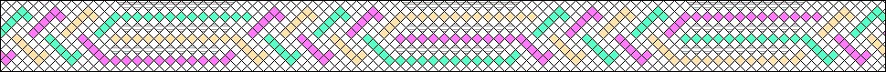 Normal pattern #172257 variation #400269 preview