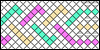 Normal pattern #172257 variation #400269
