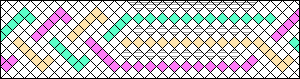 Normal pattern #172257 variation #400269