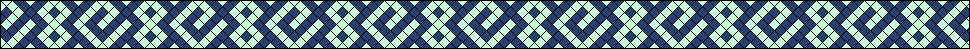 Normal pattern #192808 variation #400270 preview