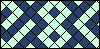 Normal pattern #192808 variation #400270