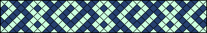 Normal pattern #192808 variation #400270